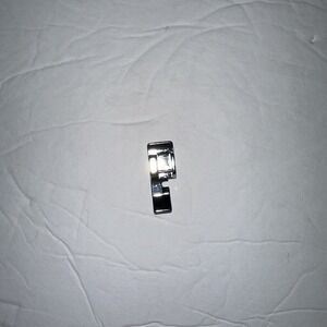 KENMORE Zipper  Foot Fits Kenmore‎ Model 15212
